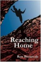 Reaching Home Cover_g.jpg